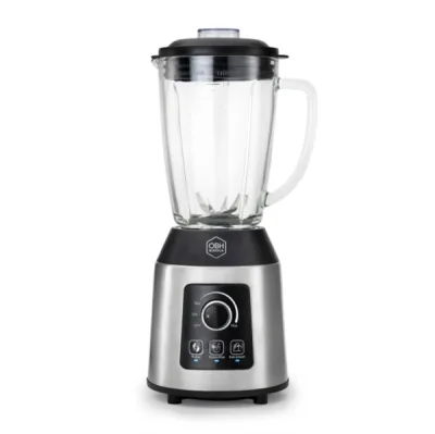 OBH 7737 Sharp Mix Blender - 1000 Watt