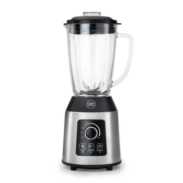 OBH 7737 Sharp Mix Blender - 1000 Watt