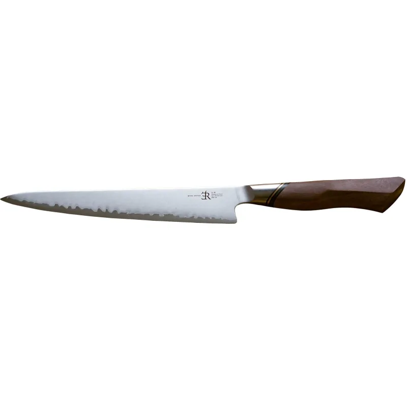 Ryda knives A30 Forskærerkniv 20 cm