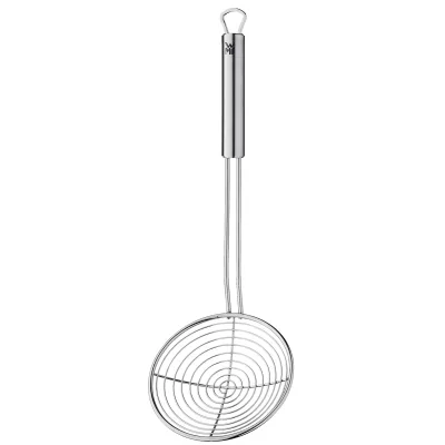 Wmf Profi Plus hulske