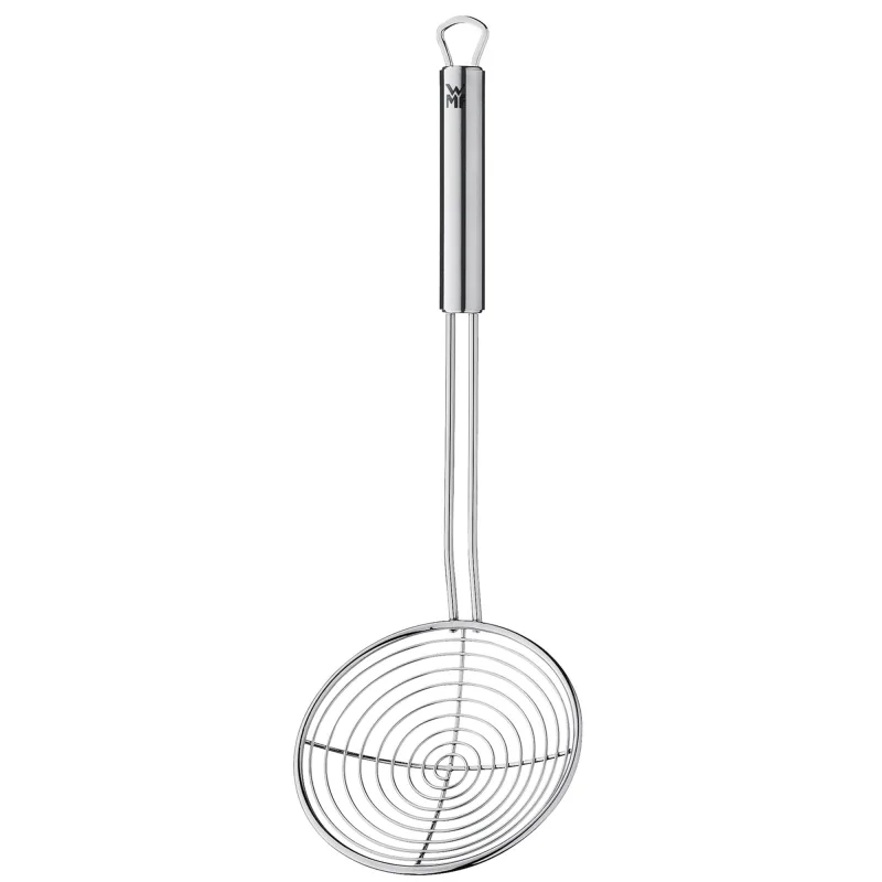Wmf Profi Plus hulske