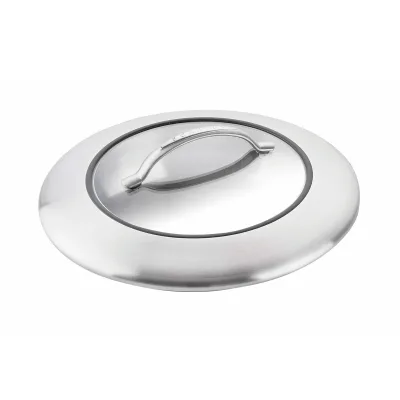 Scanpan CTX låg 24 cm