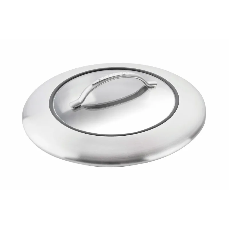 Scanpan CTX låg 24 cm